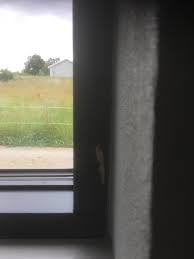 Image result for site:byggahus.se Velfac