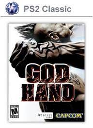 If you've never explored god hand, a ps2 gem from shinji mikami and clover, settle in for this. Ps2 Cheats God Hand Wiki Guide Ign