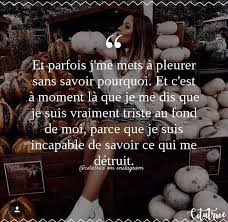 Epingle Par Siirine Sur Belles Citations Belles Citations Proverbes Et Citations Phrase Citation