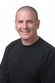 Michael Estep's Instagram, Twitter & Facebook