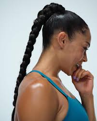 SB Retouch ✍ Freelance Retoucher x 3D CGI NYC