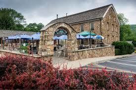 Casa linda offers elegant home furnishings, affordable prices, excellent customer service, and easy credit. Our History Restaurant Village