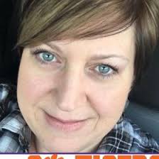 Dee Dee Dickson (sheallyd)