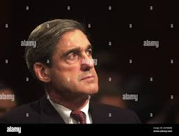 Robert c herbert hi-res stock photography and images