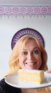 Ooh what's this in Snuff Street ?? Nice to see a new business setting up.  Was hoping to post it