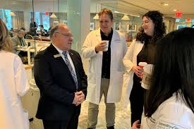 What to know about being a legal advocate? Become A Health Advocate Vermont Medical Society