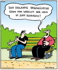 Immer auf dem neusten stand: Weltrauchernichttag Sonstiges Galerie Mactechnews De