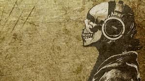 We did not find results for: Skull With Headphones 1080p 2k 4k 5k Hd Wallpapers Free Download Wallpaper Flare