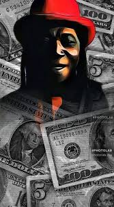 Coping with loss of a loved one