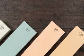 We are a mobile sharpening service in phoenix, arizona. Jeremy Watson Author At Japanese Kitchen Knives Artisan Quality Worldwide Shipping Chubo Knivesjapanese Kitchen Knives Artisan Quality Worldwide Shipping Chubo Knives