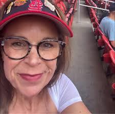 The new Herculaneum High School Assistant Principal and Activities Director  is Mr. Jonathan Roop of Hillsboro. He will begin his duties