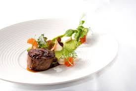 Home Filet Mignon Recipes Filet Mignon Food