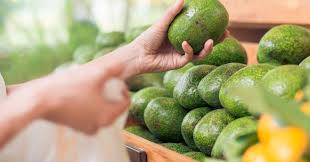 The Many Marvelous Health Benefits Of Avocados Livestrong Com Avocado Health Benefits Avocado Health
