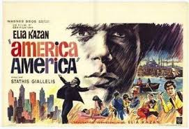 America, America (1963) - Filmaffinity