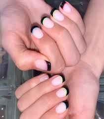 Check spelling or type a new query. Inspirasi Nail Art Yang Cocok Untuk Kuku Pendek Kamu Portal Wanita Muda