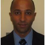 Meet Towne Park's Newest Leaders!