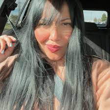 Today, DA Gill announced the filing of 26 felony charges, including 8  counts of first-degree felony rape, against Luis Fernando Trillo for  allegations while he was a church youth leader. Read more