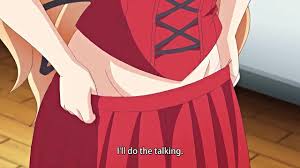 HIME-SAMA LOVE LIFE 3 watch online