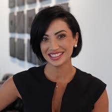 Anna Martel's Instagram, Twitter & Facebook