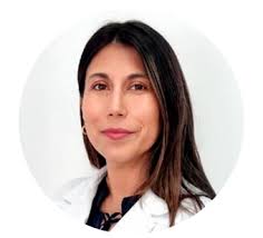 Directorio 2024-2026