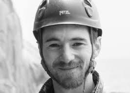 SEPTEMBER 2017 EDITION