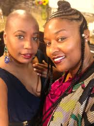 Obituary of Elisa Denise Mcghee