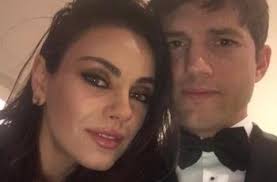 Where you'll find the sunny beaches of the atlantic on one side and the excitement of hard rock stadium on the other. 5 Potret Rumah Megah Mila Kunis Dan Ashton Kutcher Bak Villa Pulau Pribadi Matamata Com
