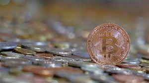 4 Pertanyaan Sebelum Memulai Investasi Kripto Apakah Kamu Nyaman Sonora Id