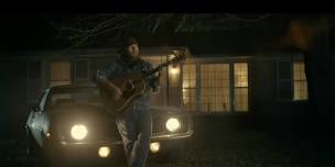 Jolly Music Night - Branden Martin & Rye Davis