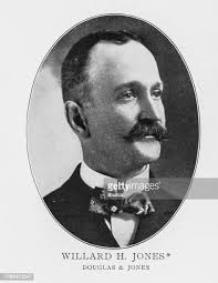 18 Willard High Res Illustrations