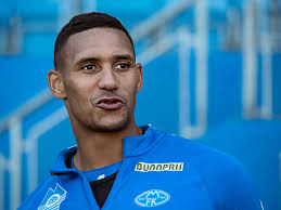 Denne Molde-treneren skal på finalen uansett