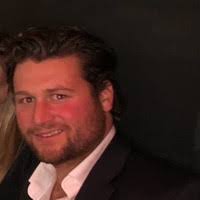 Brett Rousseau's Instagram, Twitter & Facebook