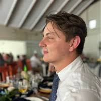 12900+ "Swart" profiles