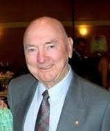 Earl Hodges Obituary (1927