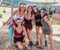 We did not find results for: Mesibatube Trancentral Israel Beitrage Facebook