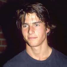 Curly hair can be difficult to style at times, and especially for guys who don't necessarily want to spend a lot of time on their hair. 30 Popular 80s Hairstyles For Men 2021 Guide Mens Haircuts Medium 80s Hair Men Boy Hairstyles