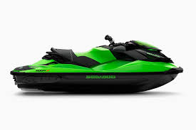 Browse our huge catalog of all off road vehicle parts, fluids and accessories. 12 Best Jet Skis Of 2021 Hiconsumption