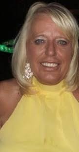 Linda Stallings Obituary