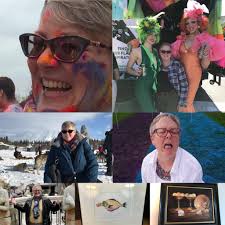 Hi. We will be visiting Hong Kong from 8 to 12 Dec. Here's our itinerary if  anyone is keen to join us  https://www.meetup.com/celebrate-our-differences-cod/events/294159639/ I  can share a more detailed one as well