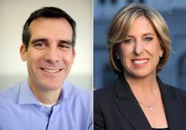 Rick Orlov's Tipoff: Time to put up for candidates