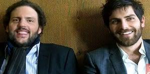 Today's News: Our Take