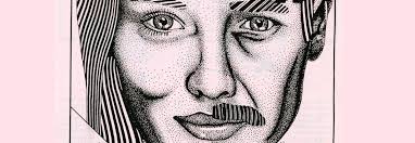 LGBTQ2S+ materials research guide: Special Collections and Rare Books