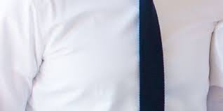 You can use this images on your website with proper attribution. 40 Under 40 Michael Fairman Managing Partner Ultco Intrafish