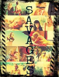 Pin By Carah Thiesen On Comic Savages Movie Favorite Movies Movies