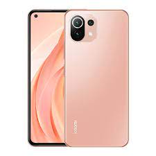 49,999 while in usd it is $ 362. Mi 11 Lite Mistore Pk