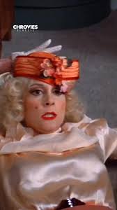 Victor Victoria: Celebrating Love and Authenticity | TikTok