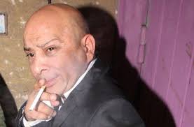 Neozbiljnost je zakon