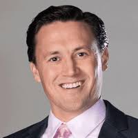 Sean Keeler, MD, FACOG: Perinatologist Las Vegas, NV &amp; Henderson, NV