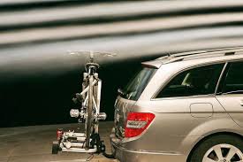 Fahrradtrager Im Vergleich In 2020 Fahrradtrager Fahrrad Mercedes C 200
