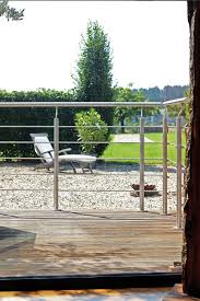 Gelander Rundstabe In 2020 Garten Design Garten Ideen Garten